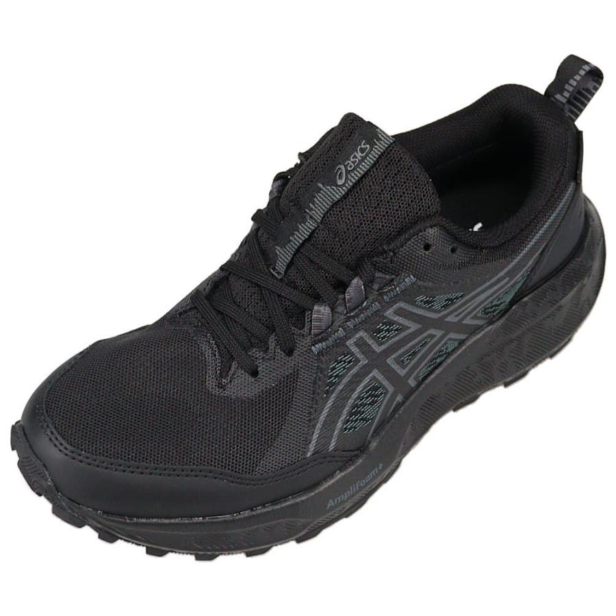 ASICS（アシックス） スニーカー ゲル ソノマ 8 ゴアテックス GEL