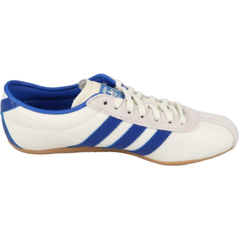 adidas（アディダス） スニーカー トーキョー ウィメンズ TOKYO W オフ