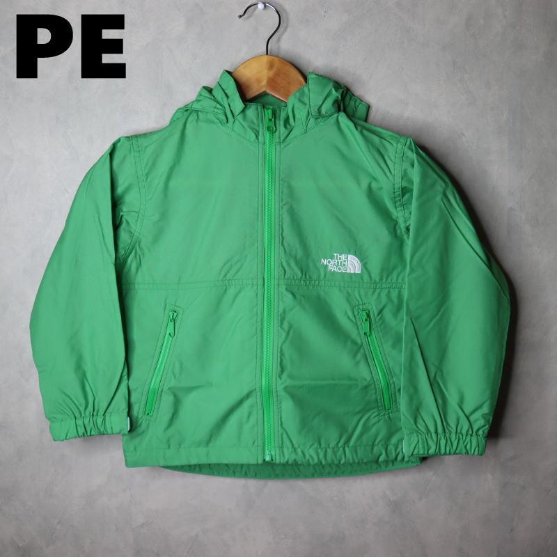 THE NORTH FACE（ザ ノースフェイス） 子供服 ノースフェイス キッズ