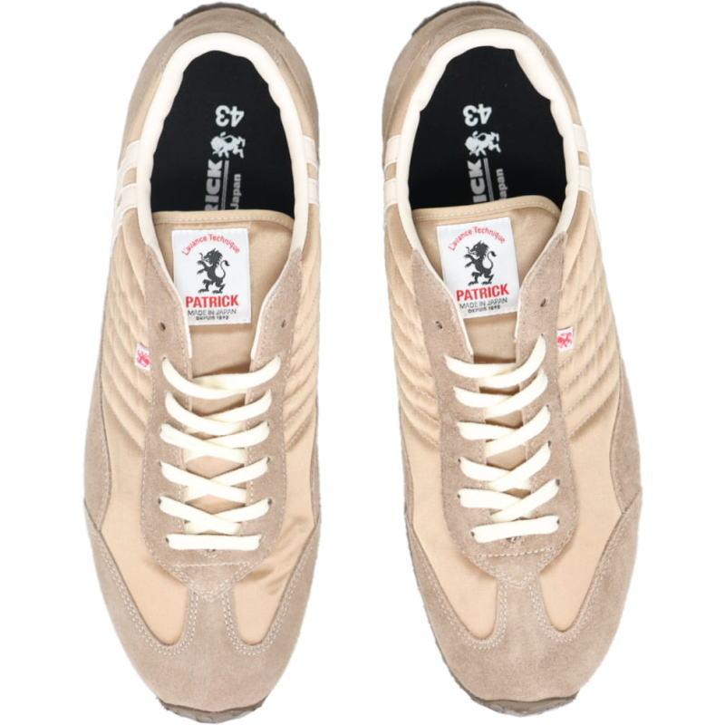 PATRICK（パトリック） 交換・返品 初回時送料無料（沖縄県を除く