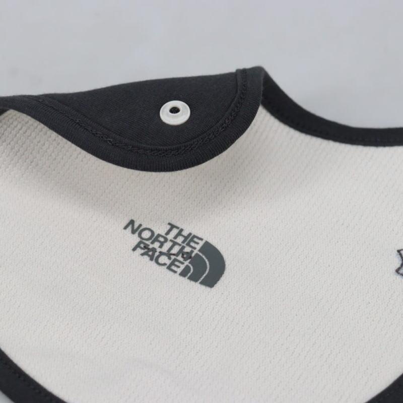 THE NORTH FACE（ザ ノースフェイス） ノースフェイス 子供 ベビー