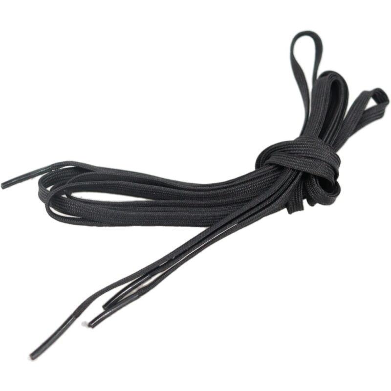 ハイテック HI-TEC スニーカー ノマド ADV ウォータープルーフ NOMAD