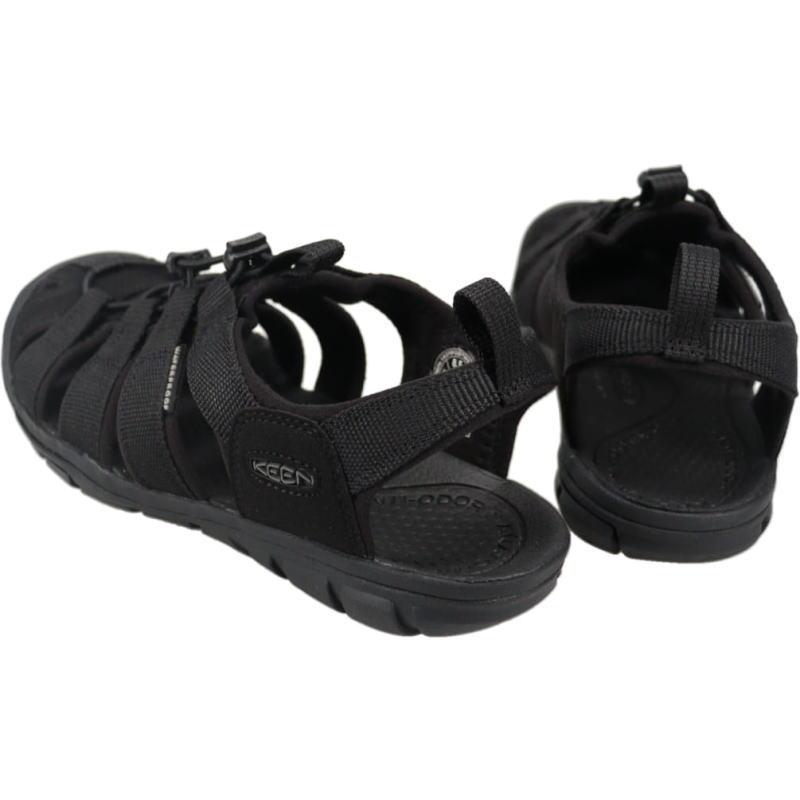 KEEN（キーン） メンズ クリアウォーター シーエヌエックス CLEARWATER