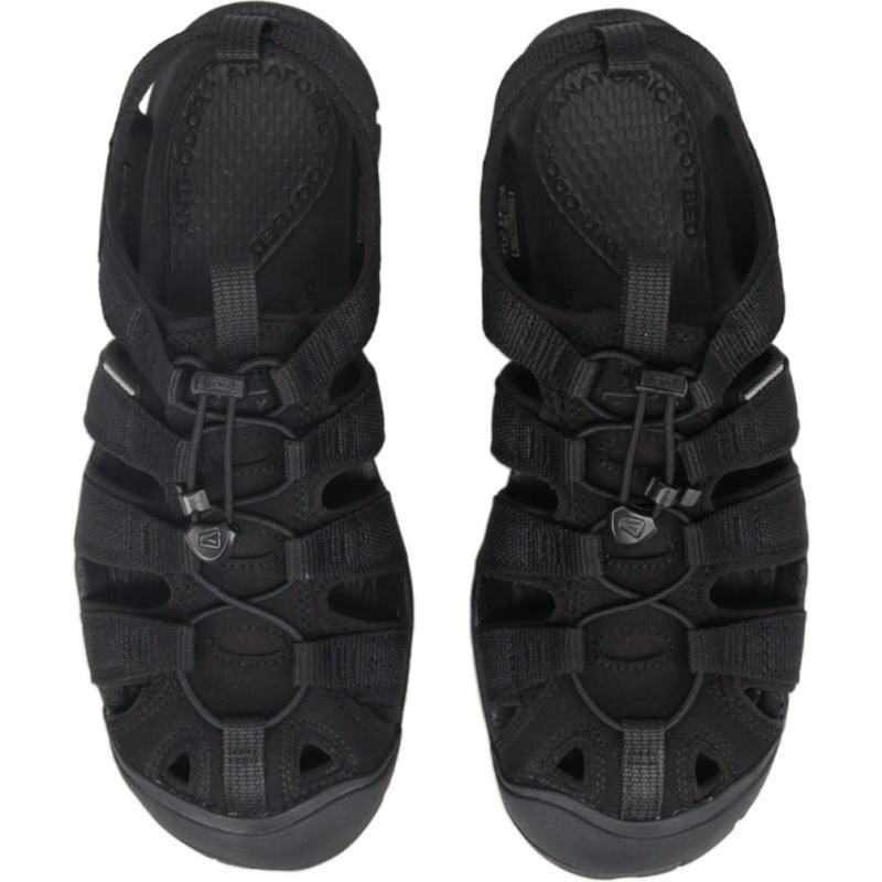 KEEN（キーン） メンズ クリアウォーター シーエヌエックス CLEARWATER