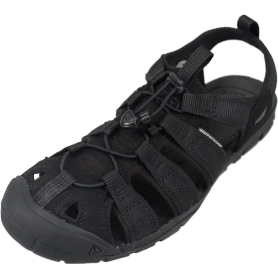 KEEN（キーン） メンズ クリアウォーター シーエヌエックス CLEARWATER