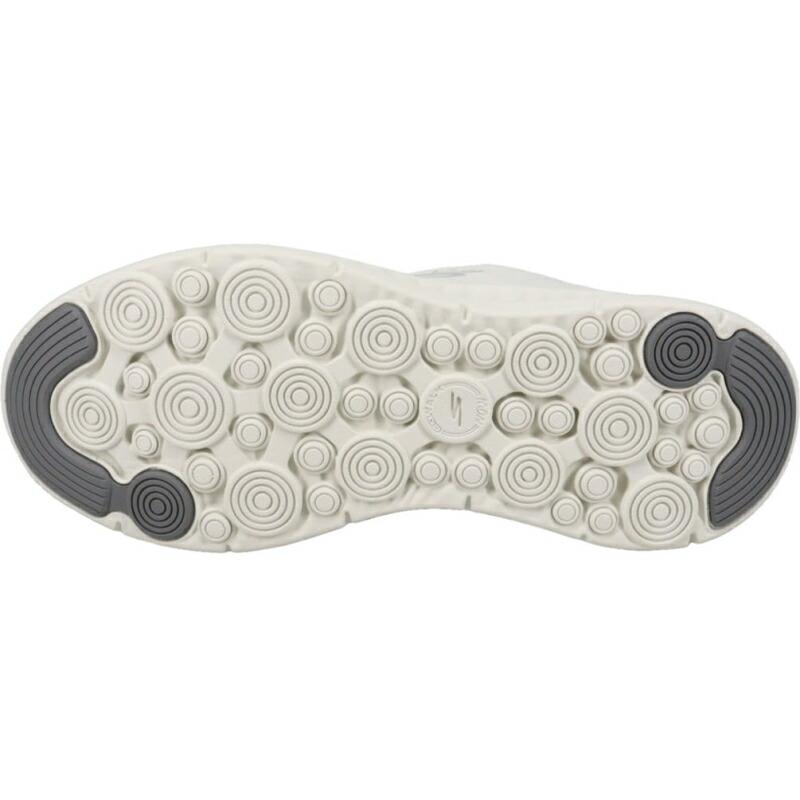 SKECHERS（スケッチャーズ） スニーカー スリップインズ ゴーウォーク