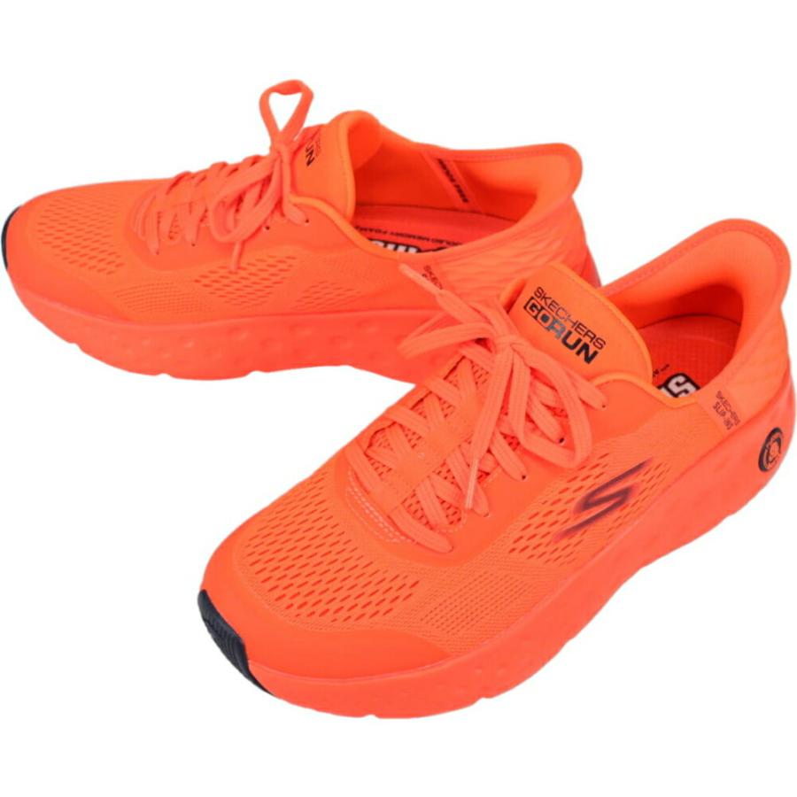 SKECHERS スケッチャーズ スニーカー スリップインズ マックス SKECHERS スケッチャーズ スニーカー スリップインズ マックス