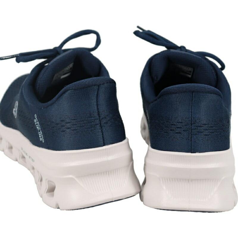SKECHERS（スケッチャーズ） スニーカー スリップインズ グライド