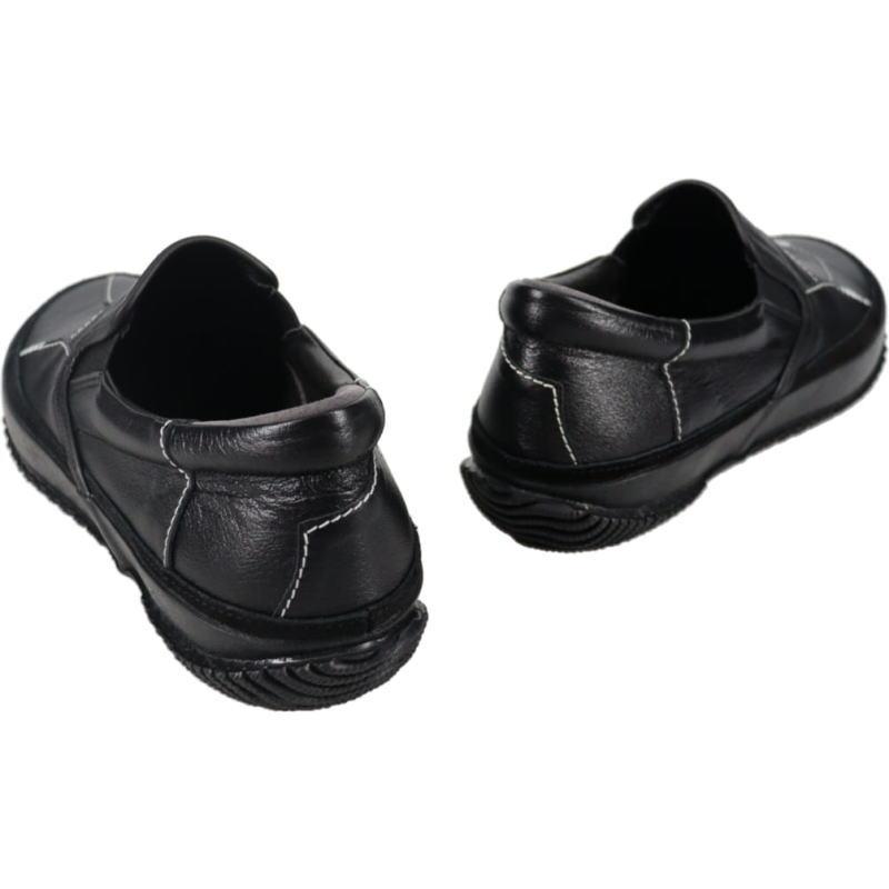 SPINGLE（スピングル） 交換・返品 初回時送料無料（沖縄県を除く