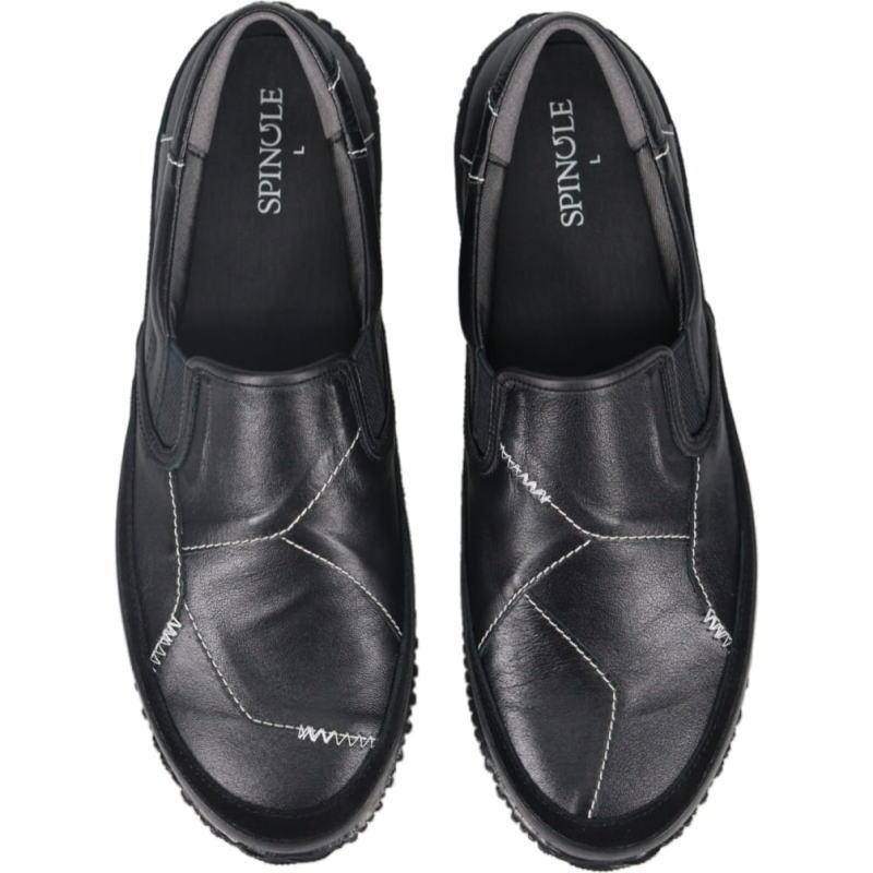 SPINGLE（スピングル） 交換・返品 初回時送料無料（沖縄県を除く