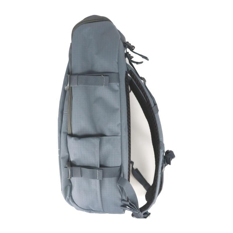 cabin zero（キャビンゼロ） アドベンチャー キャビン バックパック