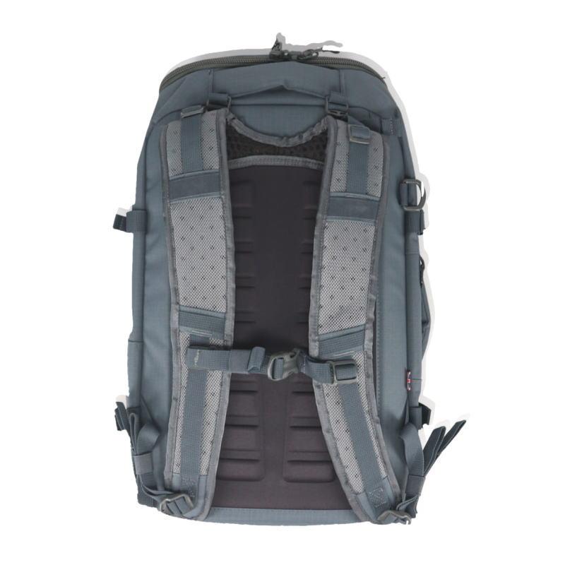 cabin zero（キャビンゼロ） アドベンチャー キャビン バックパック