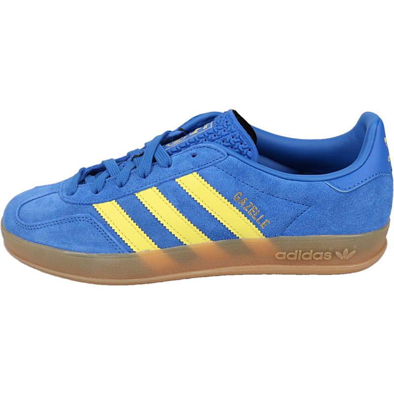 adidas ガゼル インドア adidas アディダス スニーカー ガゼル インドア Gazelle Indoor