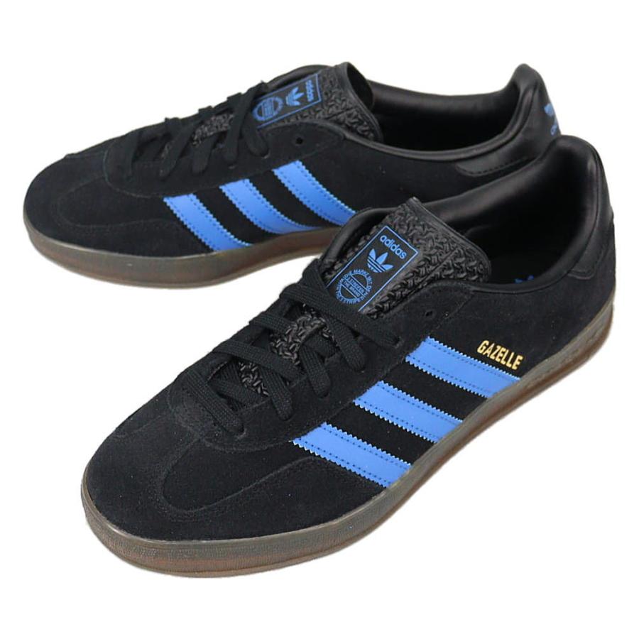  GAZELLE INDOOR スニーカー adidas（アディダス） スニーカー ガゼル インドア Gazelle Indoor