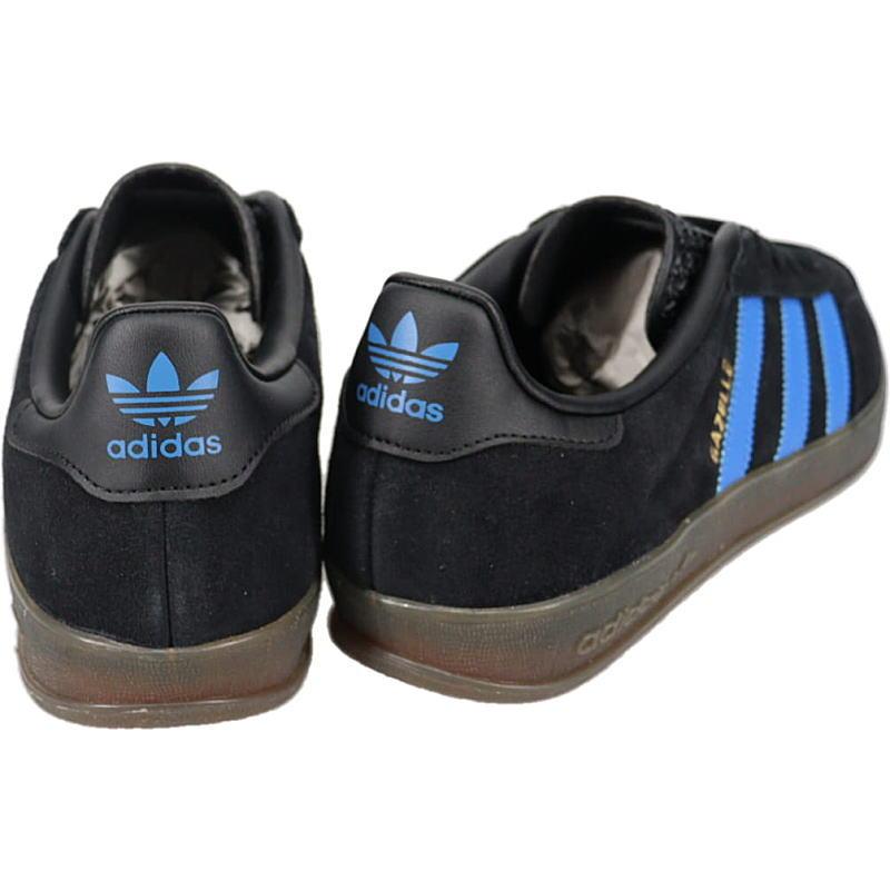 adidas（アディダス） スニーカー ガゼル インドア Gazelle Indoor