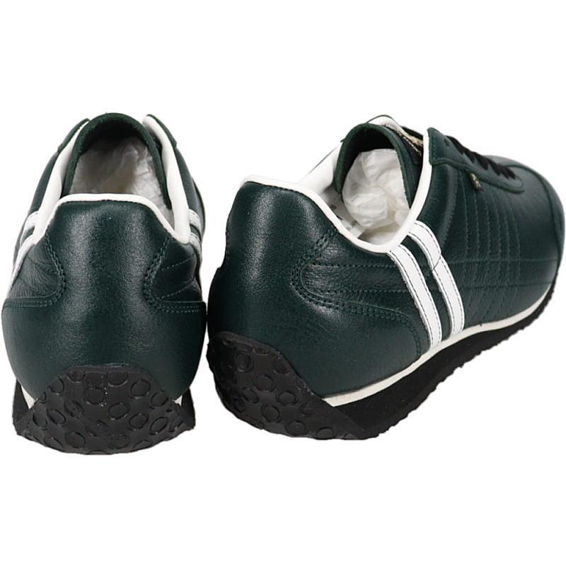 PATRICK（パトリック） 交換・返品 初回時送料無料（沖縄県を除く