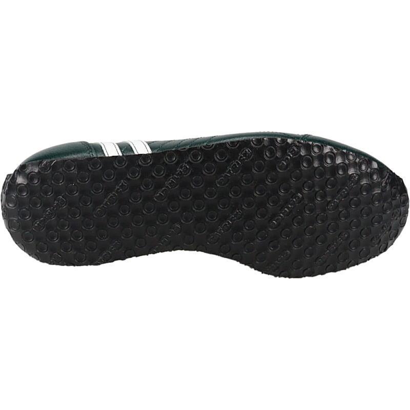 PATRICK（パトリック） 交換・返品 初回時送料無料（沖縄県を除く