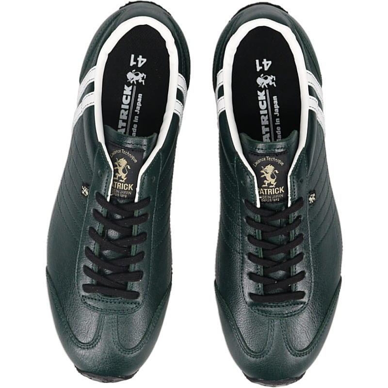 PATRICK（パトリック） 交換・返品 初回時送料無料（沖縄県を除く