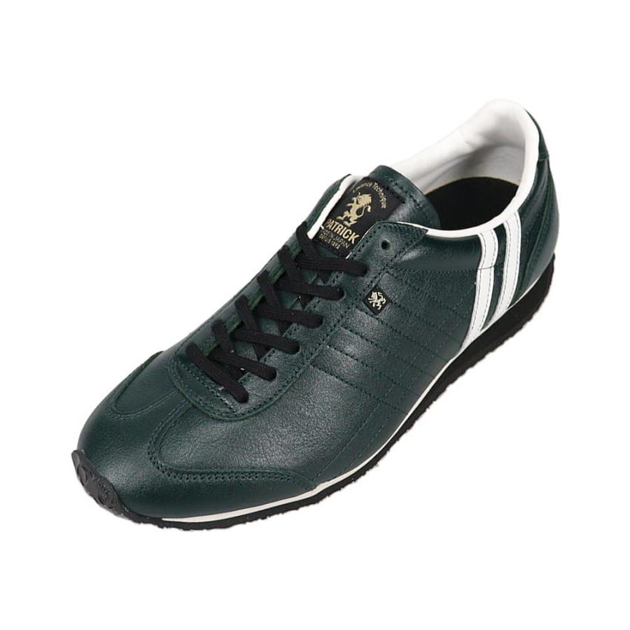 PATRICK（パトリック） 交換・返品 初回時送料無料（沖縄県を除く