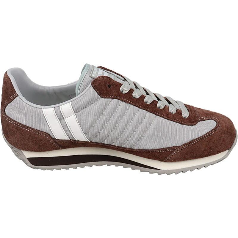 PATRICK（パトリック） 交換・返品 初回時送料無料（沖縄県を除く