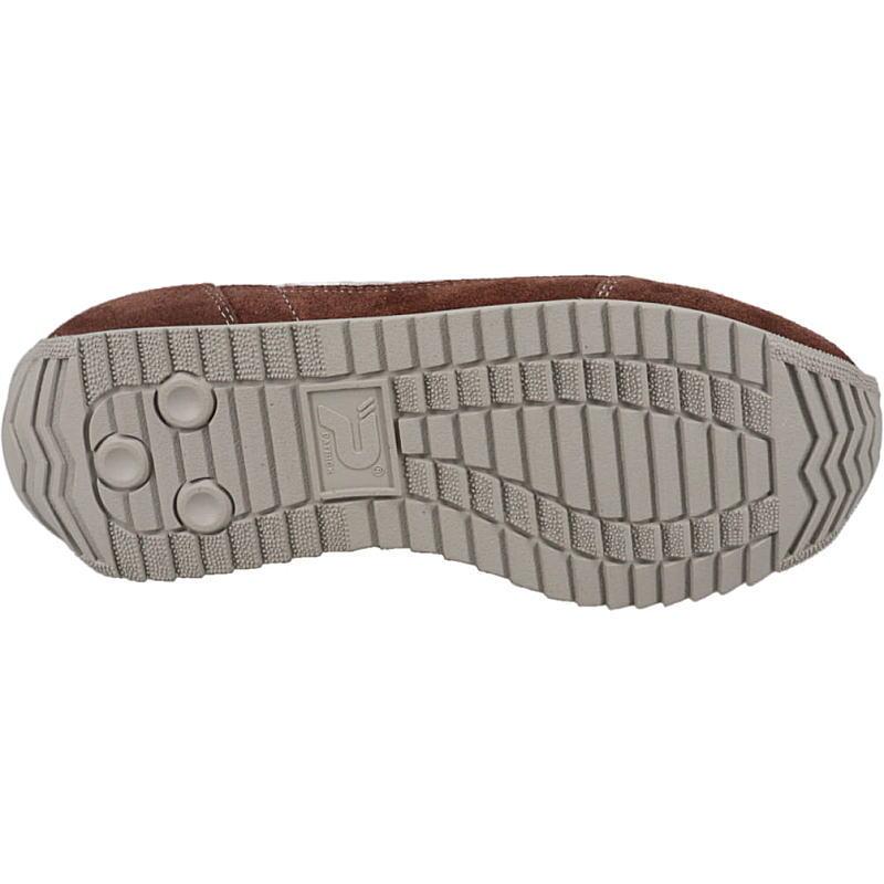 交換・返品 初回時送料無料（沖縄県を除く）パトリック PATRICK スニーカー マラソン MARATHON ラグビーボール RUGBYBL 942509 PATRICK（パトリック） 交換・返品 初回時送料無料（沖縄県を除く