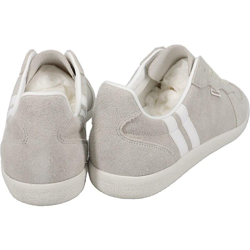 交換・返品 初回時送料無料（沖縄県を除く）パトリック PATRICK スニーカー モーヤン MOYAN サンド SND 507023 PATRICK（パトリック） 交換・返品 初回時送料無料（沖縄県を除く