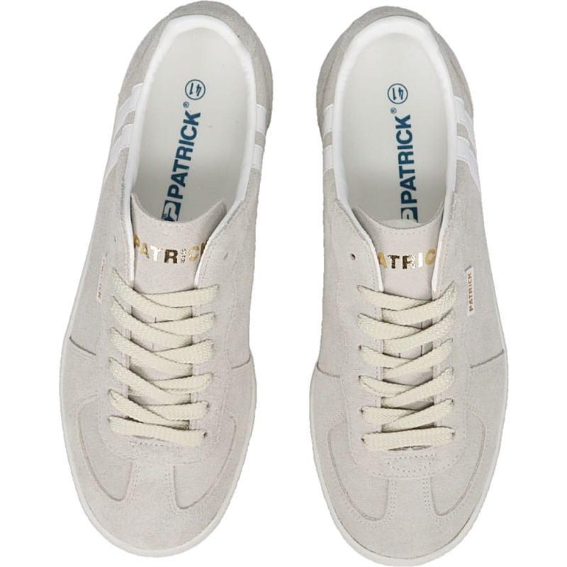 PATRICK（パトリック） 交換・返品 初回時送料無料（沖縄県を除く