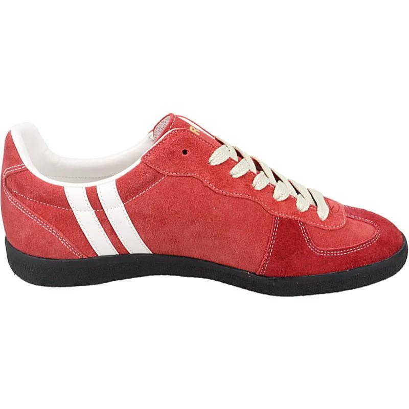 PATRICK（パトリック） 交換・返品 初回時送料無料（沖縄県を除く