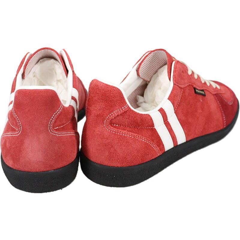 PATRICK（パトリック） 交換・返品 初回時送料無料（沖縄県を除く