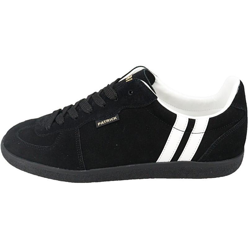 PATRICK（パトリック） 交換・返品 初回時送料無料（沖縄県を除く