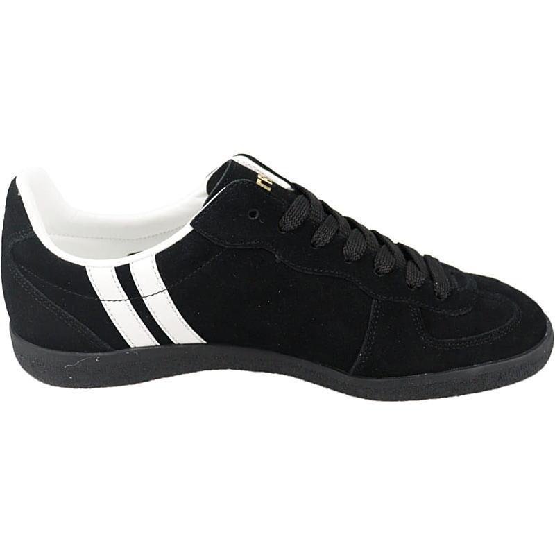 交換・返品 初回時送料無料（沖縄県を除く）パトリック PATRICK スニーカー モーヤン MOYAN ブラック BLK 507021 PATRICK（パトリック） 交換・返品 初回時送料無料（沖縄県を除く