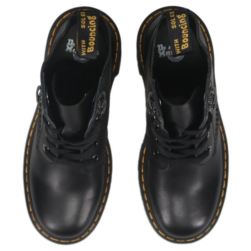 Dr.Martens（ドクターマーチン） 交換・返品 初回時送料無料（沖縄県を