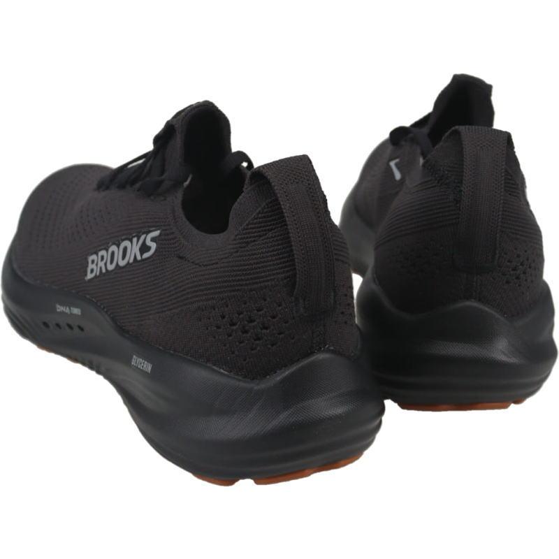 BROOKS（ブルックス） 交換・返品 初回時送料無料（沖縄県を除く