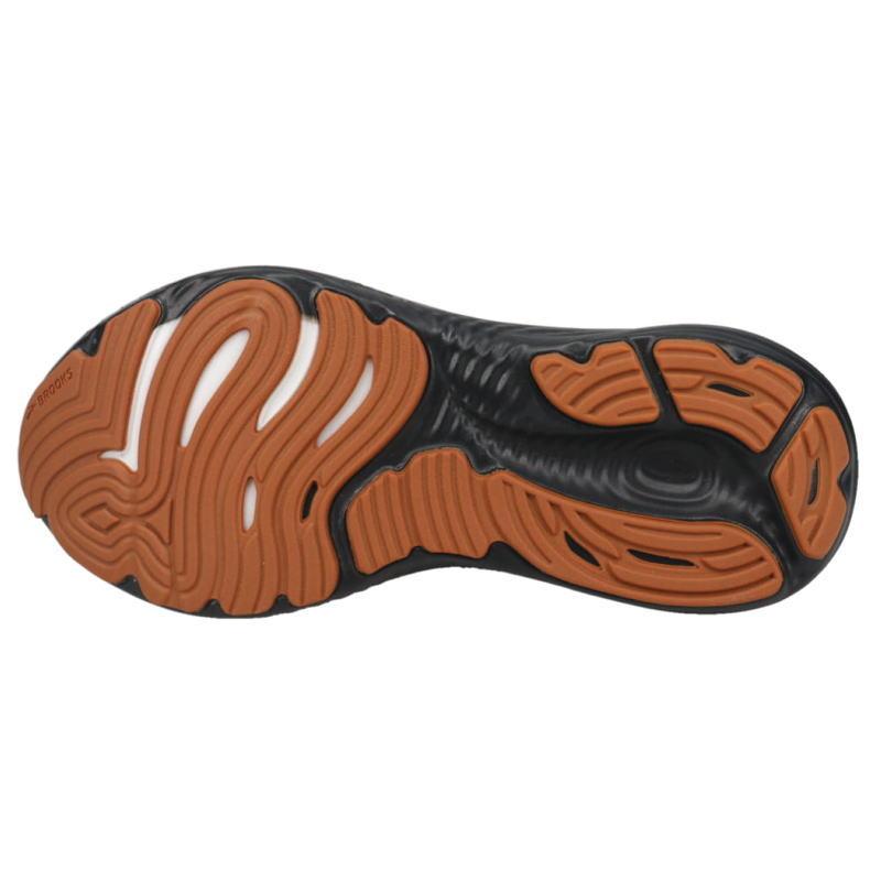 BROOKS（ブルックス） 交換・返品 初回時送料無料（沖縄県を除く