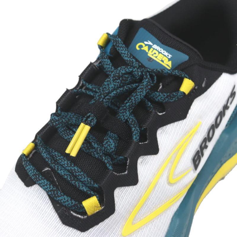 ブルックス　ランニングシューズ 楽天市場】ブルックス BROOKS AdrenalineGTS24 アドレナリン