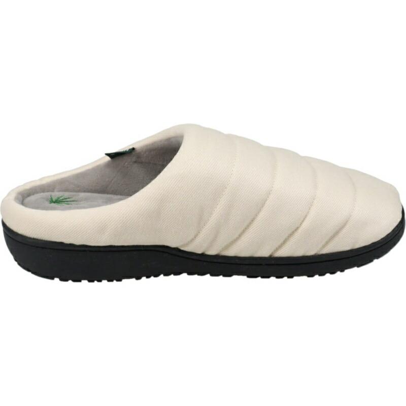 スブ X マナスタッシュ ヘンプ ツイル サンダル 24 SUBU MANASTASH