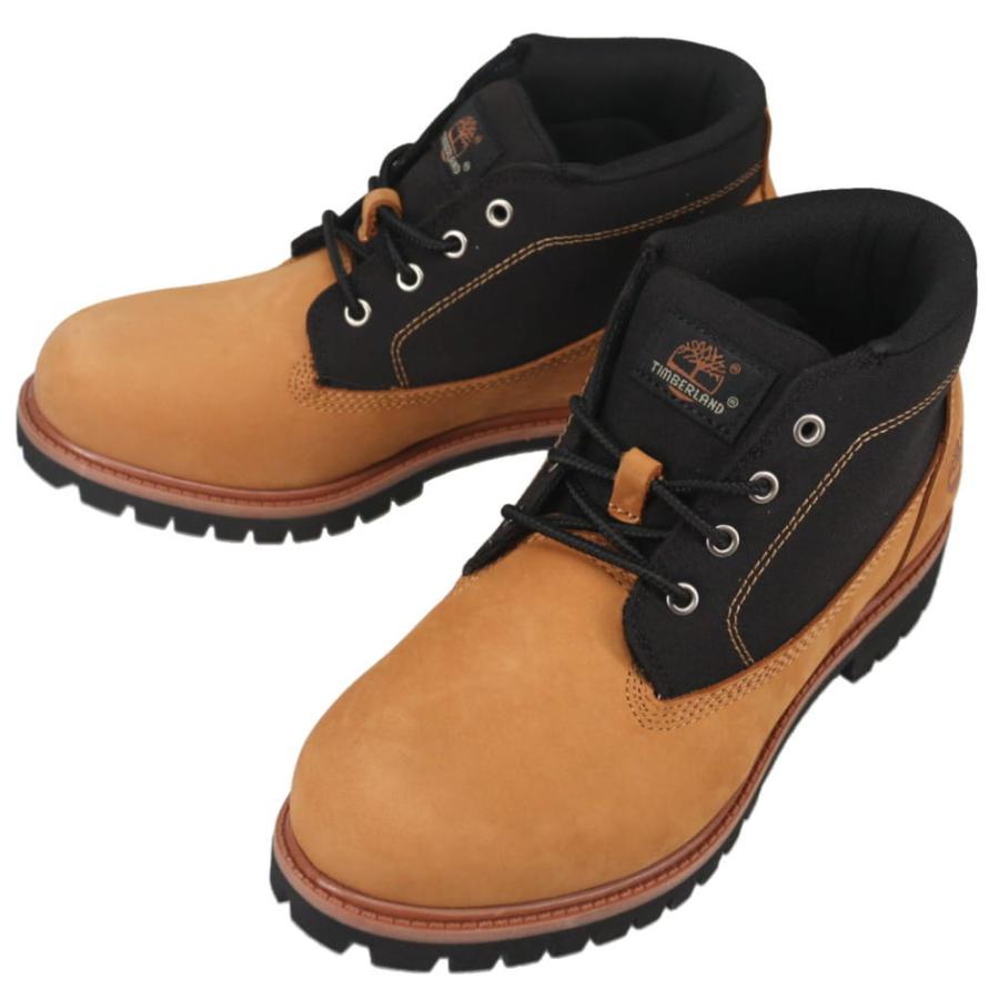 Timberland ティンバーランド プレミアム ミッド レース Timberland ティンバーランド プレミアム ミッド レース
