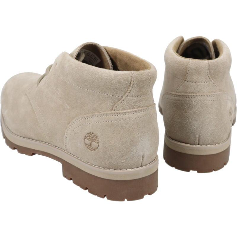 最終価格　ティンバーランド ブリットン スクエア スエード　サンド 最終価格 ティンバーランド ブリットン スクエア スエード