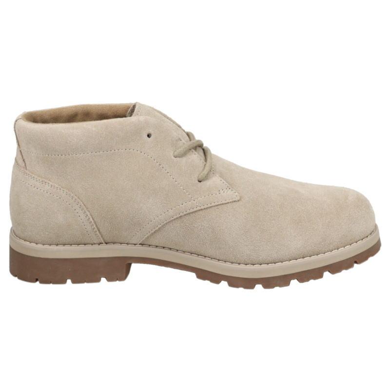 最終価格　ティンバーランド ブリットン スクエア スエード　サンド 最終価格 ティンバーランド ブリットン スクエア スエード