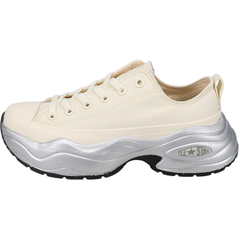 CONVERSE（コンバース） スニーカー オールスター R サージトレーナー