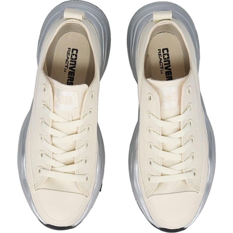 CONVERSE（コンバース） スニーカー オールスター R サージトレーナー