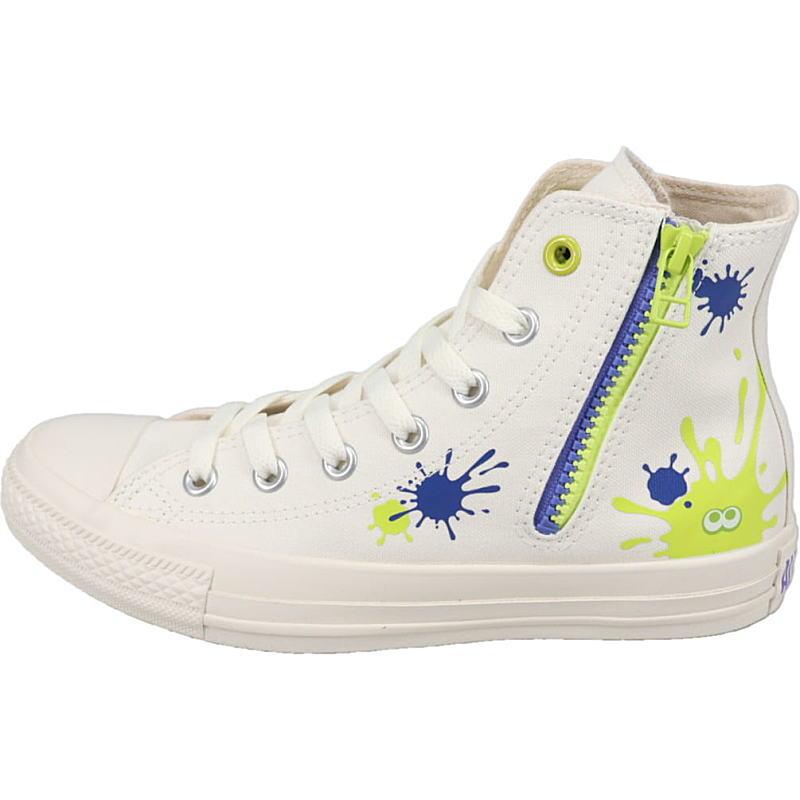 CONVERSE（コンバース） スニーカー オールスター Z ハイ/スプラ
