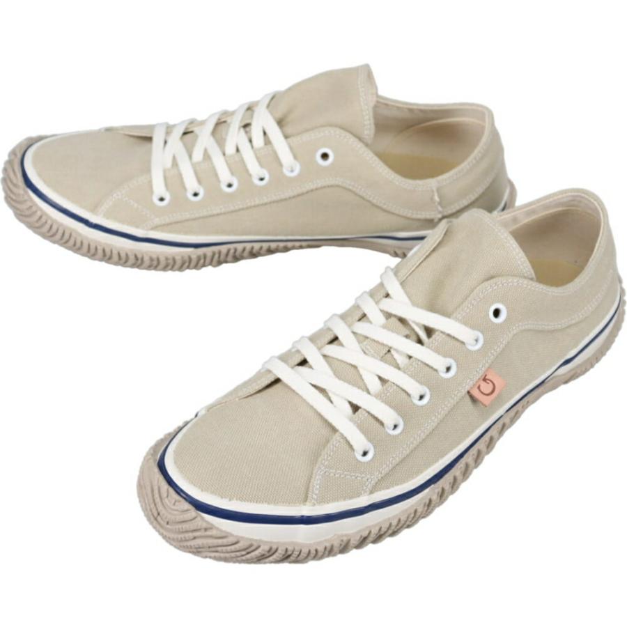 SPINGLE（スピングル） 交換・返品 初回時送料無料（沖縄県を除く