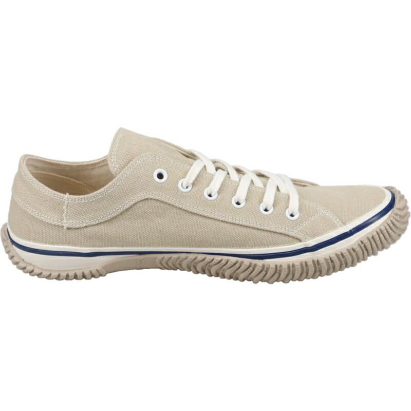 SPINGLE（スピングル） 交換・返品 初回時送料無料（沖縄県を除く