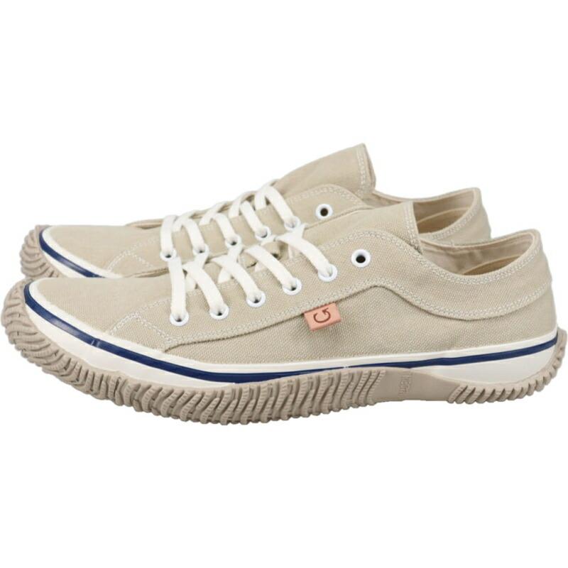 SPINGLE（スピングル） 交換・返品 初回時送料無料（沖縄県を除く