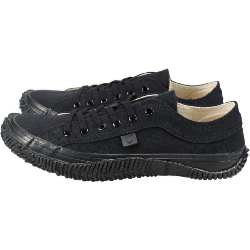 SPINGLE（スピングル） 交換・返品 初回時送料無料（沖縄県を除く