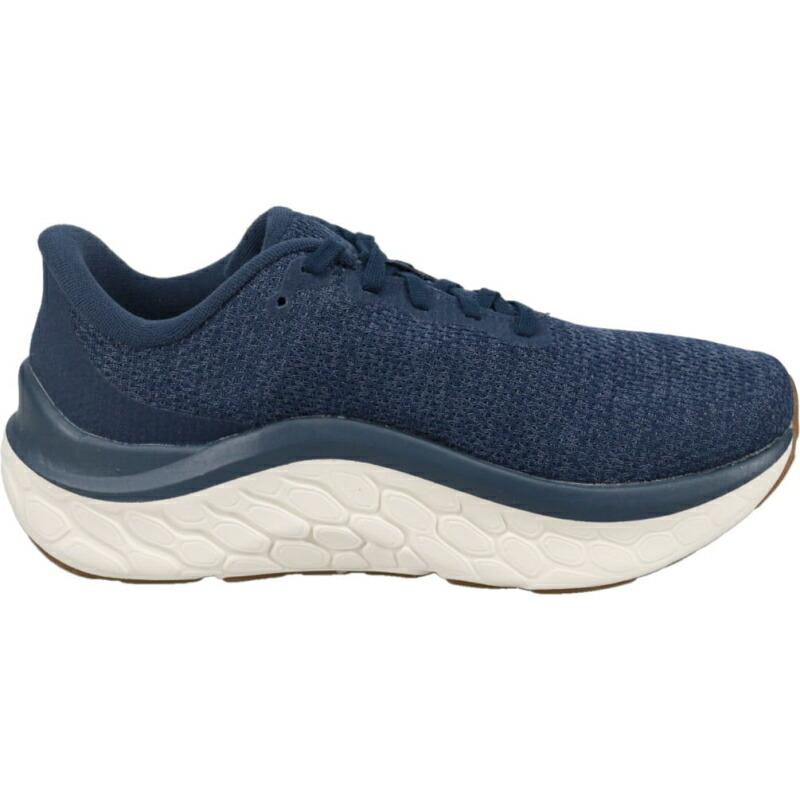 ニューバランス New balance スニーカー フレッシュフォーム エックス カイハ v1 Fresh Foam X Kaiha v1 MKAIR AN1 ネイビーの画像
