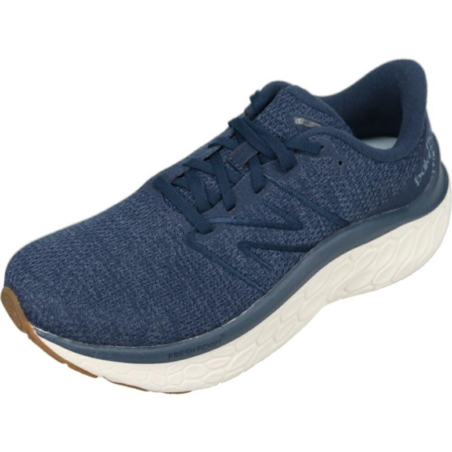 ニューバランス New balance スニーカー フレッシュフォーム エックス カイハ v1 Fresh Foam X Kaiha v1 MKAIR AN1 ネイビーの画像