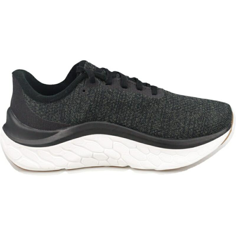ニューバランス New balance スニーカー フレッシュフォーム エックス カイハ v1 Fresh Foam X Kaiha v1 MKAIR AB1 ブラックの画像