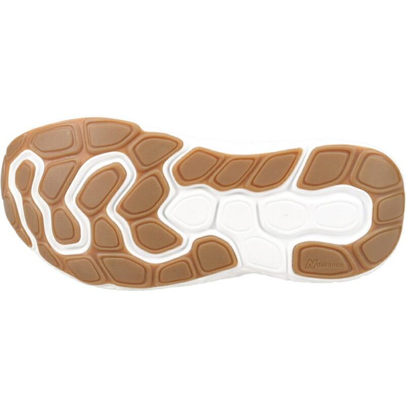 ニューバランス New balance スニーカー フレッシュフォーム エックス カイハ v1 Fresh Foam X Kaiha v1 MKAIR AB1 ブラックの画像